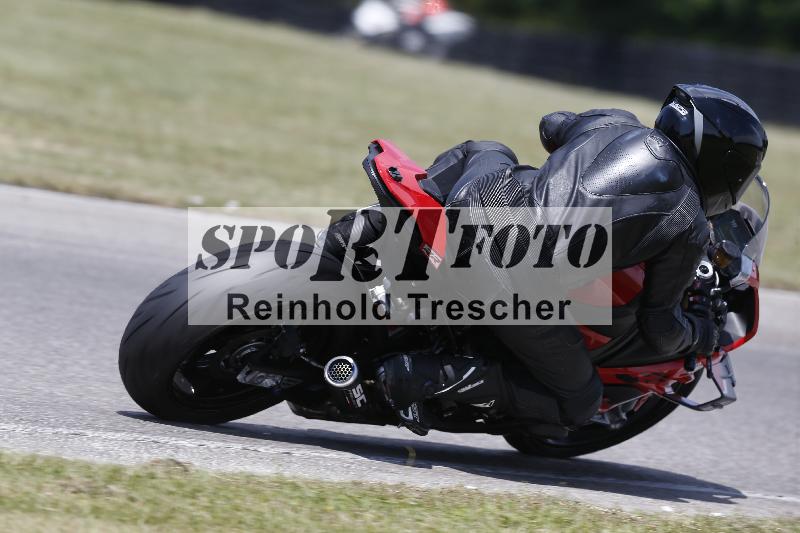 /29 21.06.2025 PROMAX ADR/Gruppe rot/992